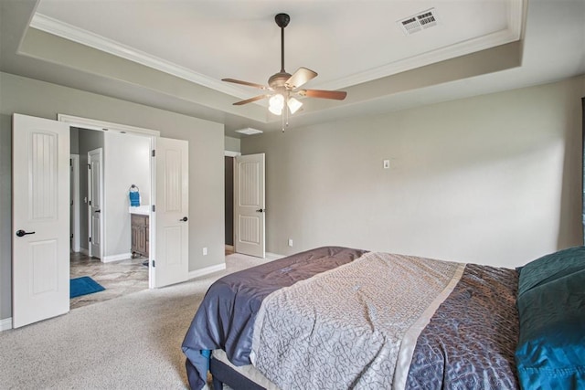 312 Horizon View Ct, Norman, OK 73071 - photo 20