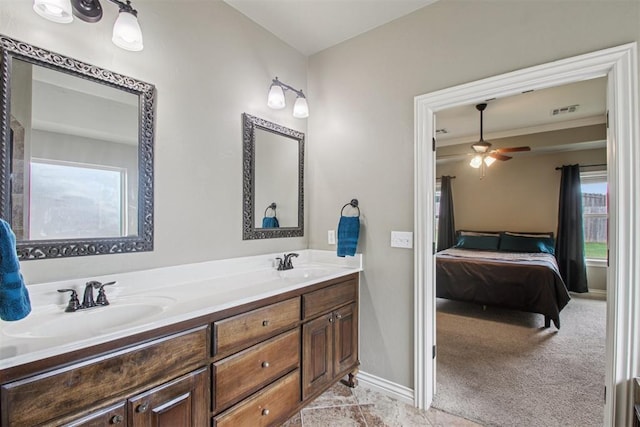 312 Horizon View Ct, Norman, OK 73071 - photo 21