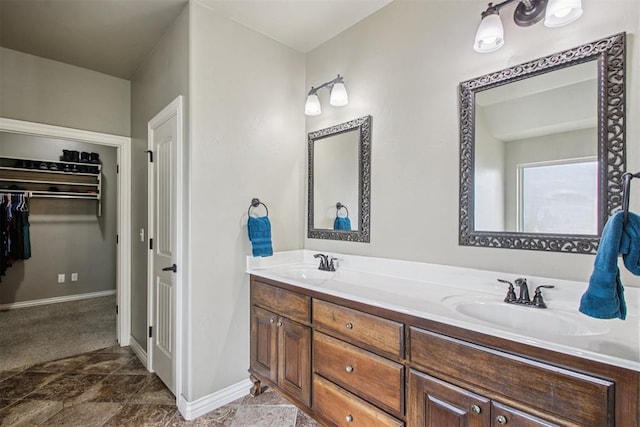 312 Horizon View Ct, Norman, OK 73071 - photo 22