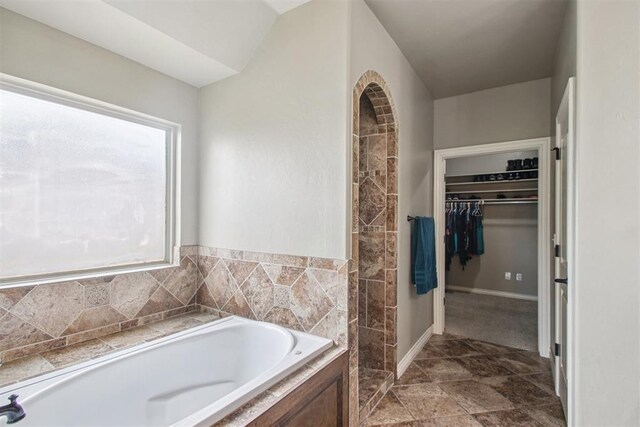 312 Horizon View Ct, Norman, OK 73071 - photo 23