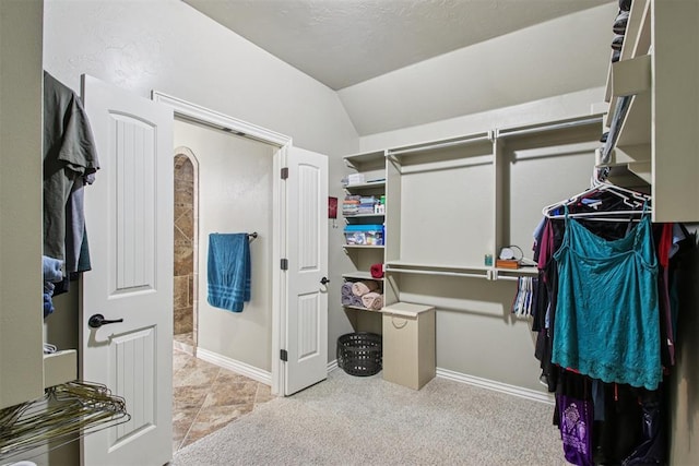 312 Horizon View Ct, Norman, OK 73071 - photo 24