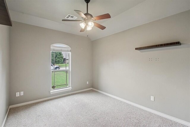 312 Horizon View Ct, Norman, OK 73071 - photo 25