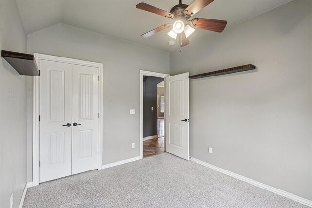 312 Horizon View Ct, Norman, OK 73071 - photo 26
