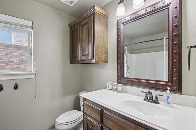 312 Horizon View Ct, Norman, OK 73071 - photo 27