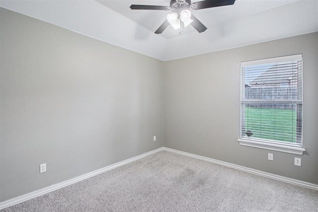 312 Horizon View Ct, Norman, OK 73071 - photo 28