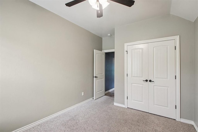 312 Horizon View Ct, Norman, OK 73071 - photo 29