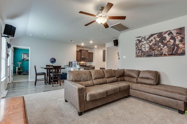 1705 Vermilion Ln, El Reno, OK 73036 - photo 2