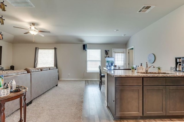 1705 Vermilion Ln, El Reno, OK 73036 - photo 4