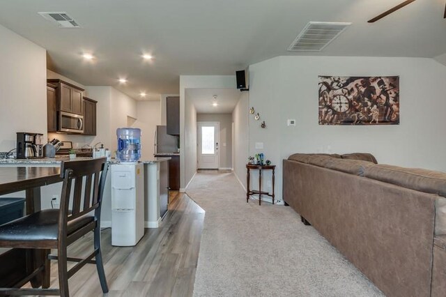 1705 Vermilion Ln, El Reno, OK 73036 - photo 5