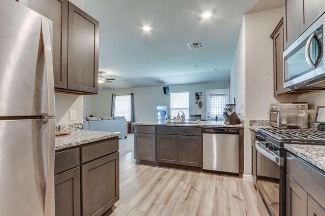 1705 Vermilion Ln, El Reno, OK 73036 - photo 7