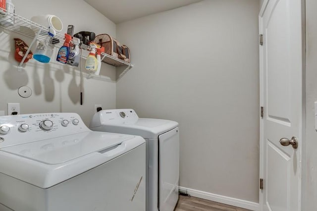 1705 Vermilion Ln, El Reno, OK 73036 - photo 10