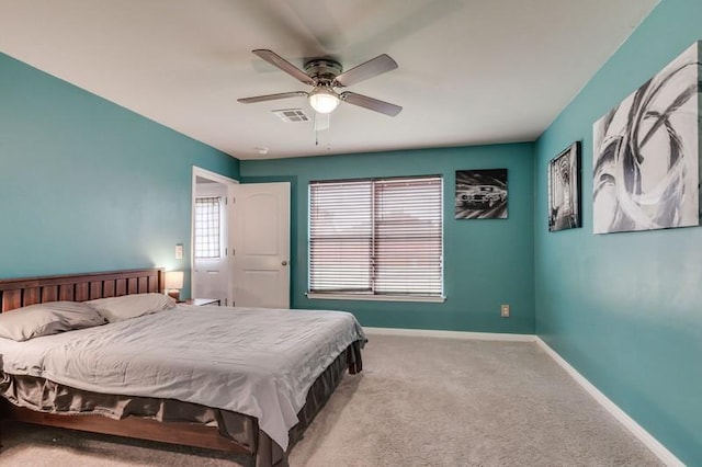 1705 Vermilion Ln, El Reno, OK 73036 - photo 12