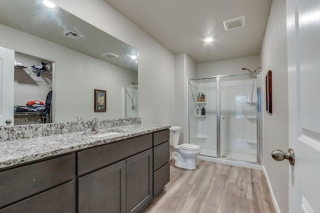 1705 Vermilion Ln, El Reno, OK 73036 - photo 13