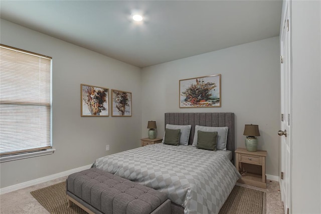 1705 Vermilion Ln, El Reno, OK 73036 - photo 15