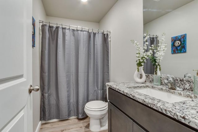 1705 Vermilion Ln, El Reno, OK 73036 - photo 16