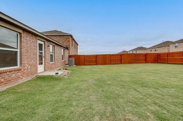 1705 Vermilion Ln, El Reno, OK 73036 - photo 18