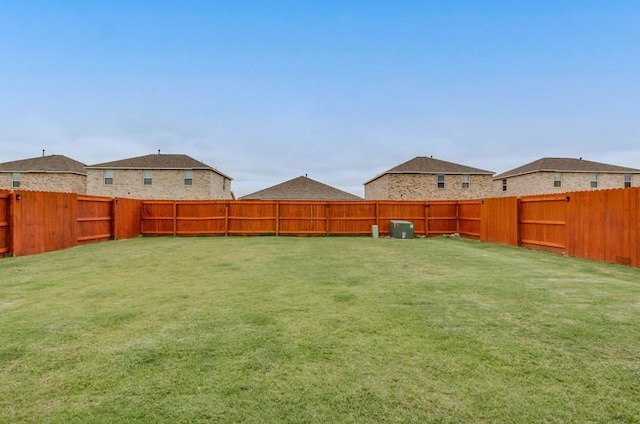 1705 Vermilion Ln, El Reno, OK 73036 - photo 19