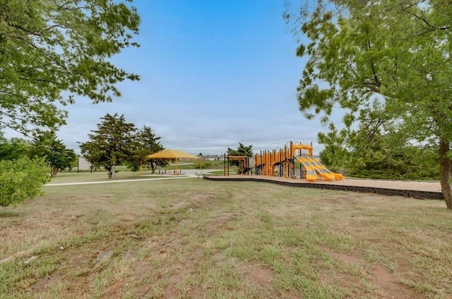 1705 Vermilion Ln, El Reno, OK 73036 - photo 20