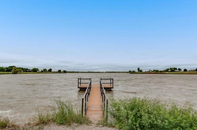 1705 Vermilion Ln, El Reno, OK 73036 - photo 22