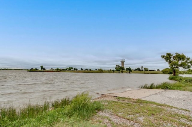 1705 Vermilion Ln, El Reno, OK 73036 - photo 23