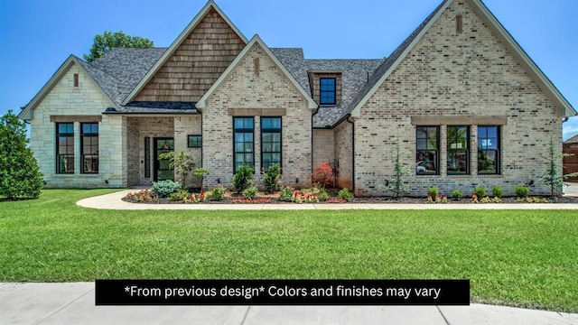 7402 Coyote Pt, Edmond, OK 73034 - photo 3
