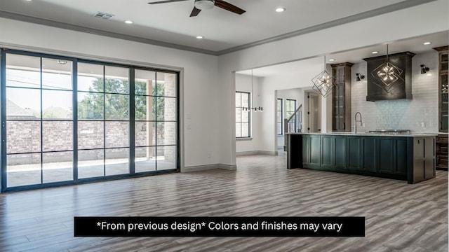 7402 Coyote Pt, Edmond, OK 73034 - photo 5