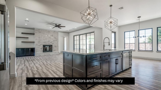 7402 Coyote Pt, Edmond, OK 73034 - photo 6