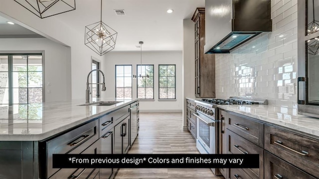 7402 Coyote Pt, Edmond, OK 73034 - photo 8