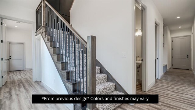 7402 Coyote Pt, Edmond, OK 73034 - photo 10