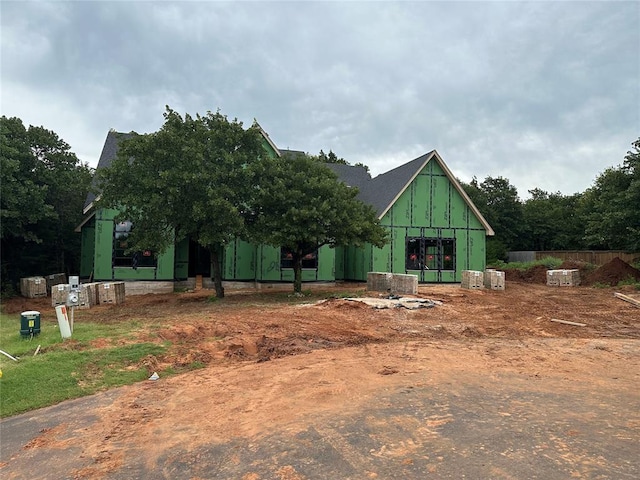 7402 Coyote Pt, Edmond, OK 73034 - photo 2