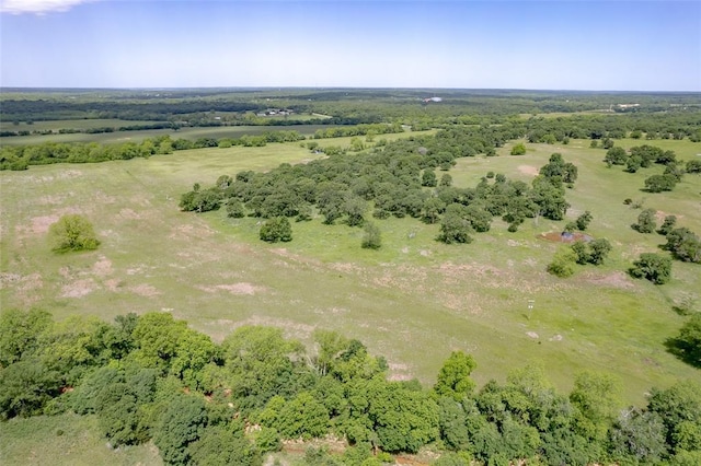 0000 Okay Rd, Tecumseh, OK 74873