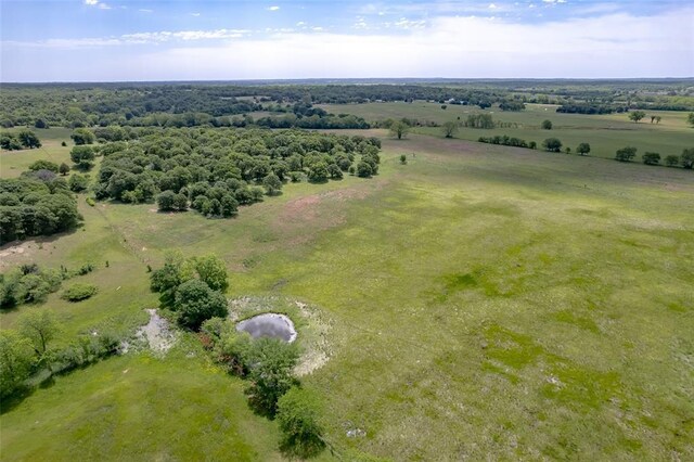 0000 Okay Rd, Tecumseh, OK 74873