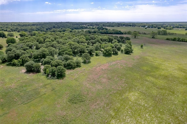 0000 Okay Rd, Tecumseh, OK 74873