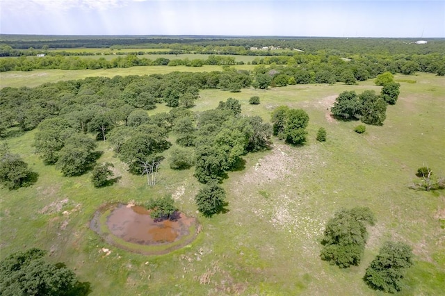 0000 Okay Rd, Tecumseh, OK 74873