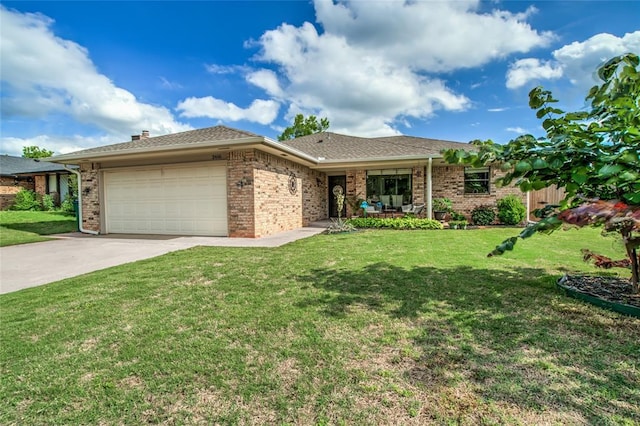 2416 Northwood Ln, Edmond, OK 73013 - photo 2