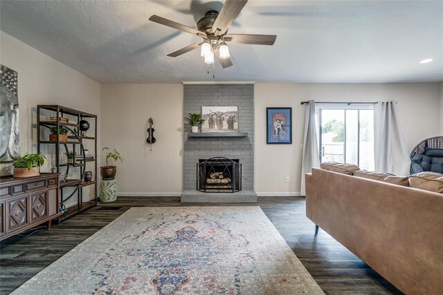 2416 Northwood Ln, Edmond, OK 73013 - photo 5