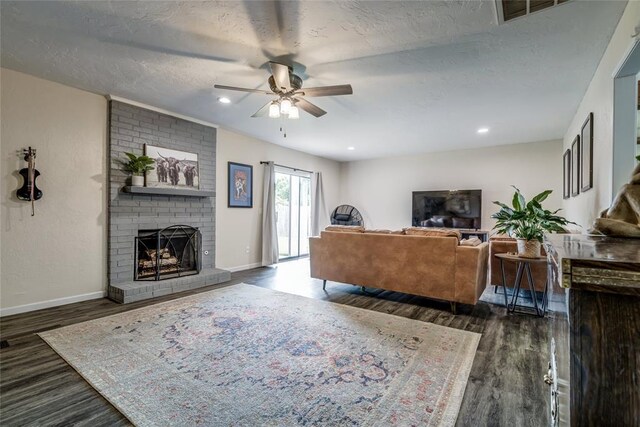 2416 Northwood Ln, Edmond, OK 73013 - photo 6