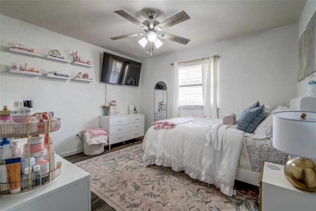 2416 Northwood Ln, Edmond, OK 73013 - photo 17