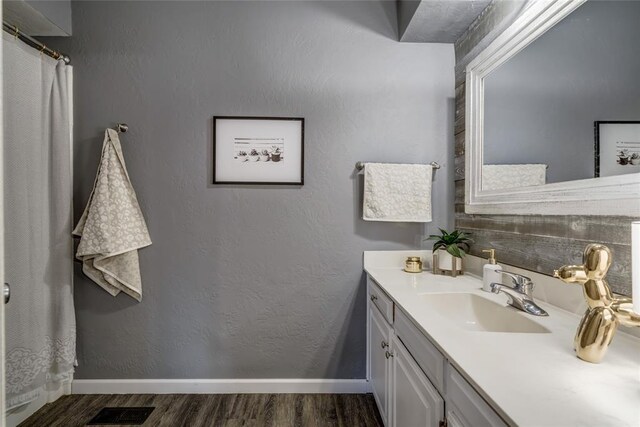 2416 Northwood Ln, Edmond, OK 73013 - photo 20