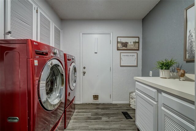2416 Northwood Ln, Edmond, OK 73013 - photo 23