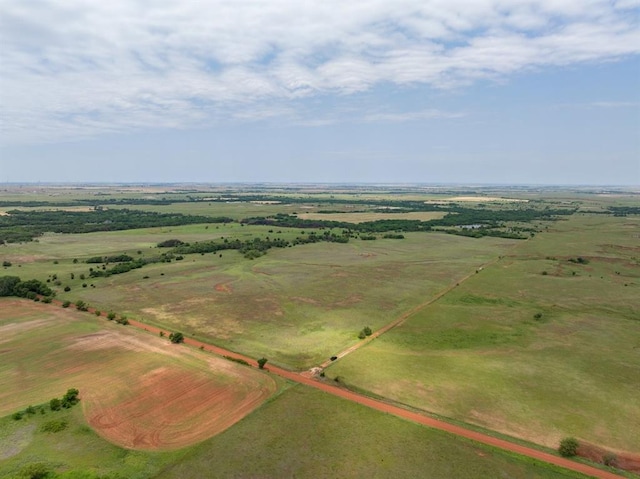 E 650 Road, Hennessey, OK 73742