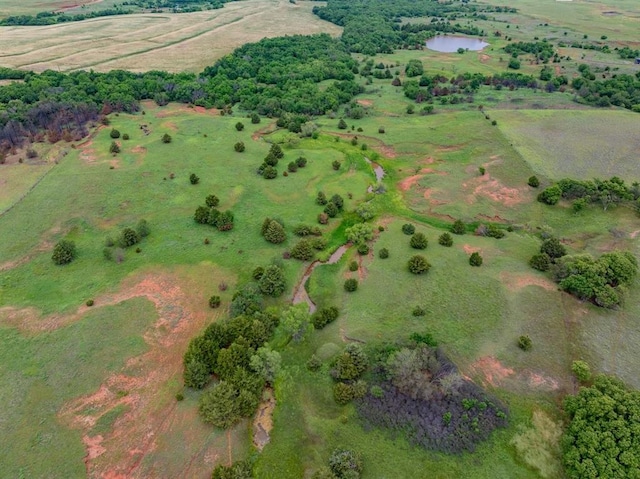 E 650 Road, Hennessey, OK 73742