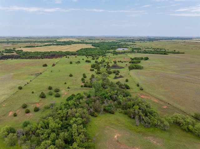 E 650 Road, Hennessey, OK 73742