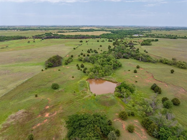 E 650 Road, Hennessey, OK 73742