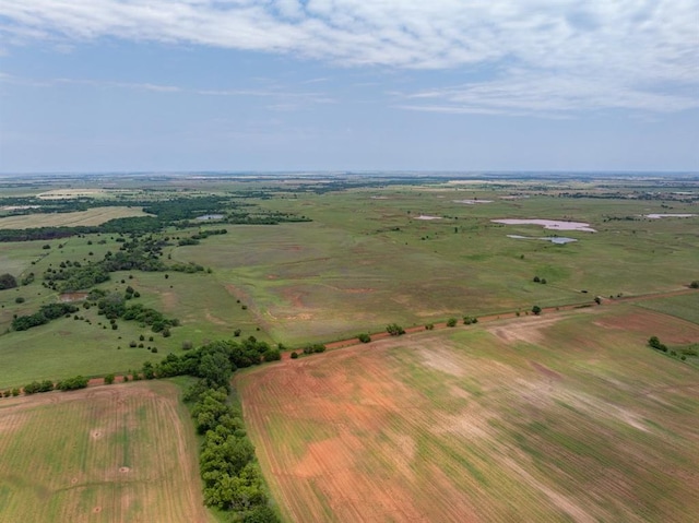 E 650 Road, Hennessey, OK 73742