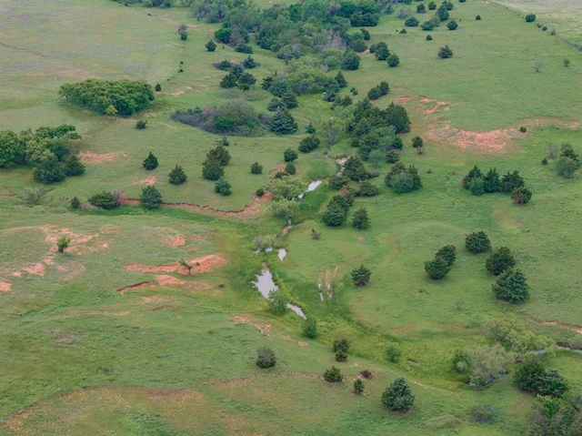 E 650 Road, Hennessey, OK 73742