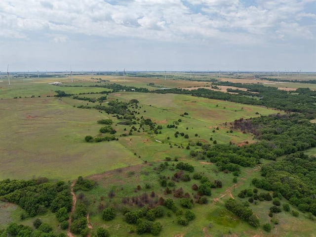 E 650 Road, Hennessey, OK 73742