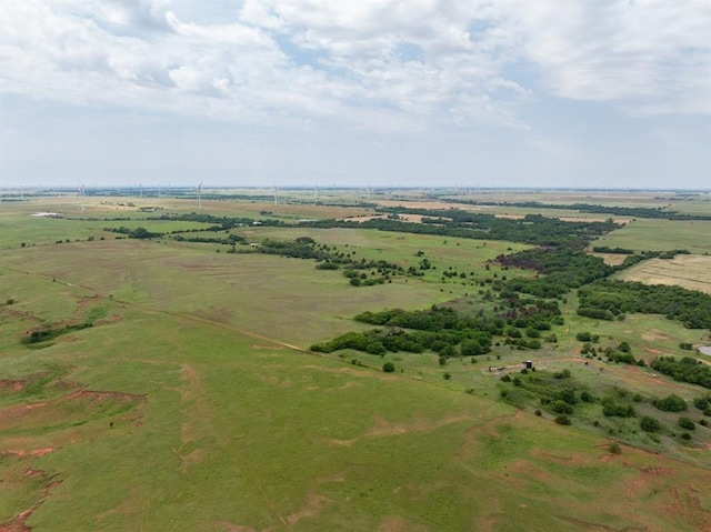 E 650 Road, Hennessey, OK 73742