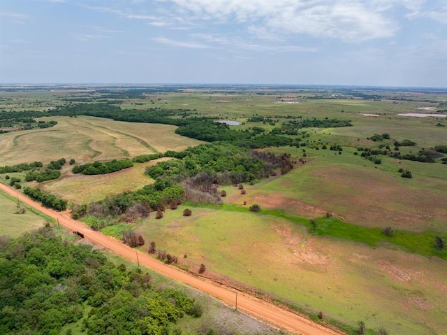 E 650 Road, Hennessey, OK 73742