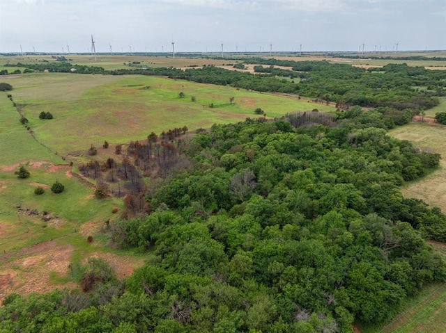 E 650 Road, Hennessey, OK 73742